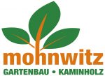 Logo Mohnwitz, 2016